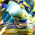 236 Best Cool Pokemon Cards Images On Pinterest Pokemon Cards