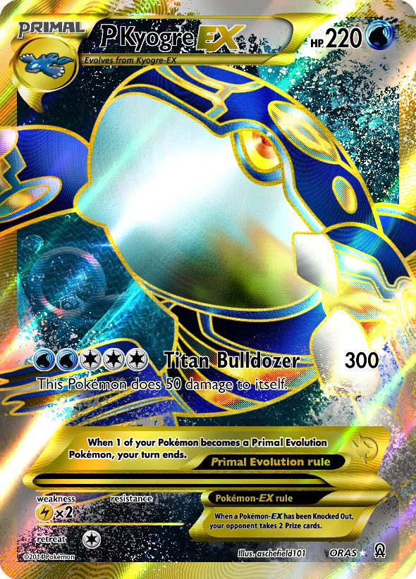 236 Best Cool Pokemon Cards Images On Pinterest Pokemon Cards 