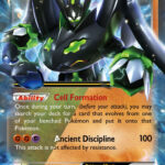 Image Result For Printable Pokemon Cards Zygarde Cartas Pokemon