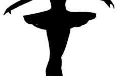 10 ballerina png frees that you can download to computer clipart free 10 Ballerina Png Frees That You Can Download To Computer Clipart Free