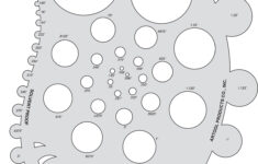 1000 Images About Airbrush Stencils On Pinterest Stencil Templates