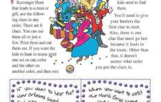 12 best mardi gras games images on pinterest mardi gras party 1 12 Best Mardi Gras Games Images On Pinterest Mardi Gras Party