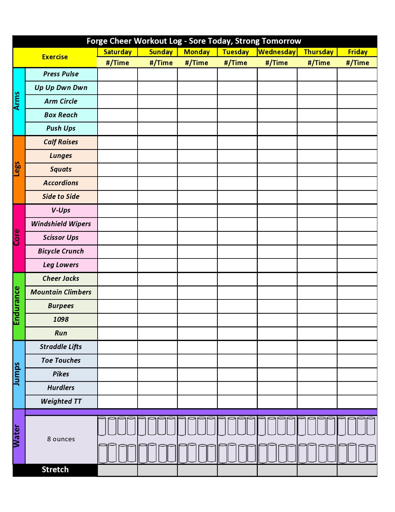 30-useful-workout-log-templates-free-spreadsheets-gerald-printable