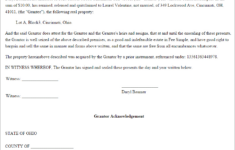 46 free quit claim deed forms templates template lab free 46 Free Quit Claim Deed Forms Templates Template Lab Free