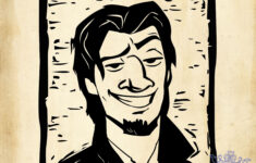 9 best photos of flynn rider wanted poster printable free flynn 9 Best Photos Of Flynn Rider Wanted Poster Printable Free Flynn