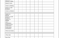 9 daily work log example sampletemplatess sampletemplatess 5 9 Daily Work Log Example SampleTemplatess SampleTemplatess