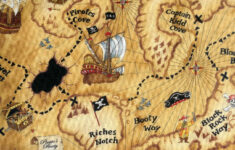 adventure map clipart printable treasure maps for kids in clipartpost Adventure Map Clipart Printable Treasure Maps For Kids In Clipartpost
