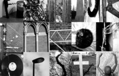 Alphabet Letter Art Photography Letter Photography Photo Name Art