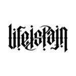 Ambigram Generator Free Printable