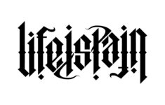 Ambigram Generator Free Printable