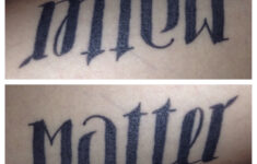 Ambigram Generator Free Printable