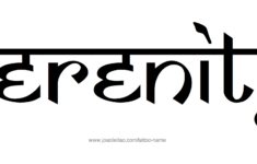 Ambigram Generator Free Printable Free Printable