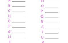 baby shower games in spanish my practical baby shower guide 1 Baby Shower Games In Spanish My Practical Baby Shower Guide