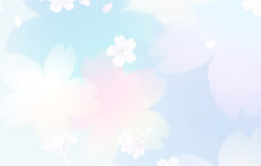 Background Poster Pics Background Paper Free Printable