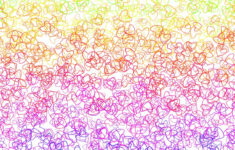 Background White Gallery Printable Background Paper