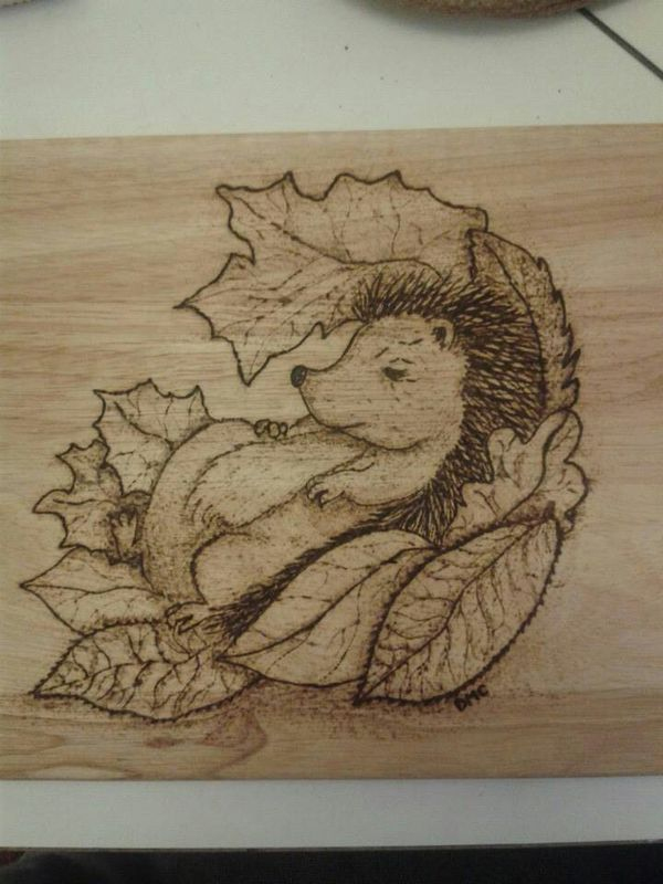 Beginner Wood Burning Pyrography Patterns Wood Burning Stencils