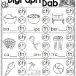 Best 25 Free Phonics Worksheets Ideas On Pinterest Phonics