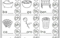 Best 25 Free Phonics Worksheets Ideas On Pinterest Phonics