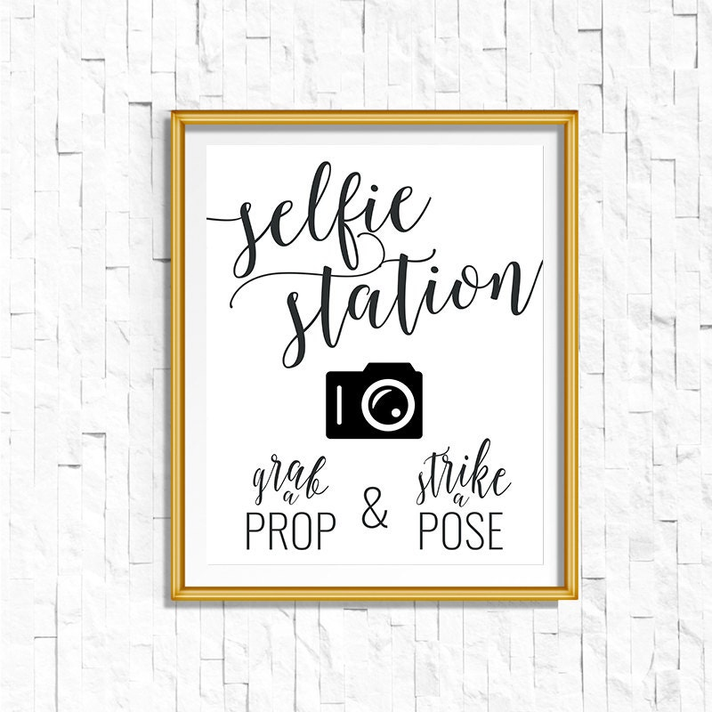 selfie-station-free-printable-printable-free-templates-download