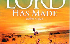 bulletins for 08 09 2020 worship services wightman umc Bulletins For 08 09 2020 Worship Services Wightman UMC