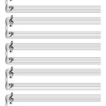 CASA DE SOLANA Prof Ant Nio Sance Santos Blank Sheet Music Piano