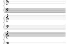 CASA DE SOLANA Prof Ant nio Sance Santos Blank Sheet Music Piano