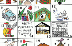 christmas carol game christmas song games christmas puzzle Christmas Carol Game Christmas Song Games Christmas Puzzle