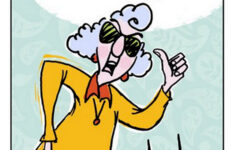 chuck s fun page 2 maxine cartoons Chuck s Fun Page 2 Maxine Cartoons