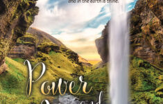 church bulletin 11 praise worship pack of 100 Church Bulletin 11 Praise Worship Pack Of 100