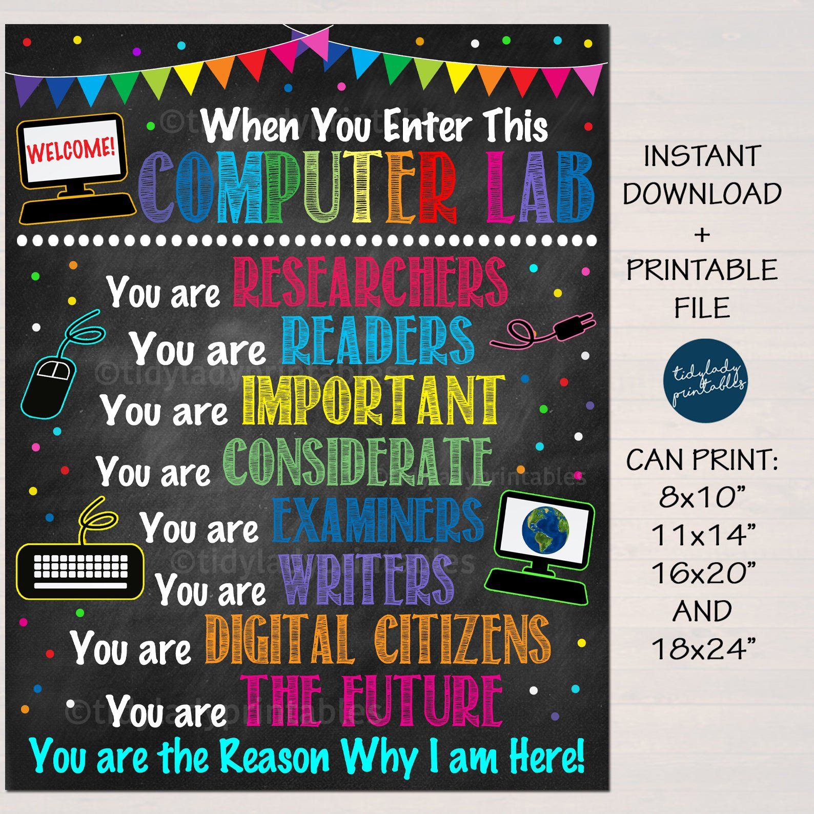 free-printable-computer-lab-posters-gerald-printable