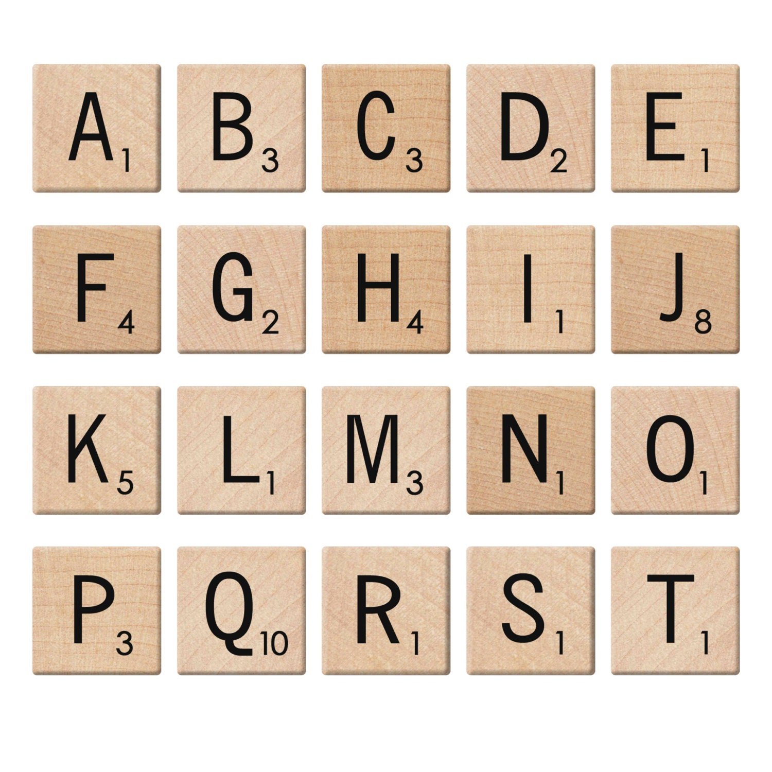 free-printable-scrabble-letter-tiles-gerald-printable