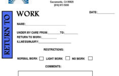 Doctors Note Template Doctors Note Dr Note For Work