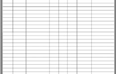 download monthly running log with charts excel template exceldatapro Download Monthly Running Log With Charts Excel Template ExcelDataPro