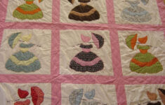 Dutch Girl Quilt Girl Quilts Patterns Baby Girl Quilts Doll Quilt