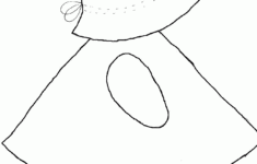 dutch girl quilt pattern free grandmother s sue mu ecas mu ecas 1 Dutch Girl Quilt Pattern Free Grandmother s Sue Mu ecas Mu ecas