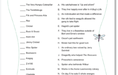 Entertaining On Earth Day Go Green Eco Friendly Parties