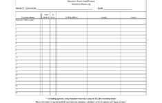 Excel Community Service Essays Template 5 Community Service Free