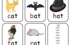 fairy tale rhyme cards toddler and preschooler rhyming game with Fairy Tale Rhyme Cards Toddler And Preschooler Rhyming Game With