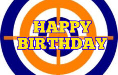 file nerf logo svg wikimedia commons cakes nerf birthday party File nerf Logo svg Wikimedia Commons Cakes Nerf Birthday Party