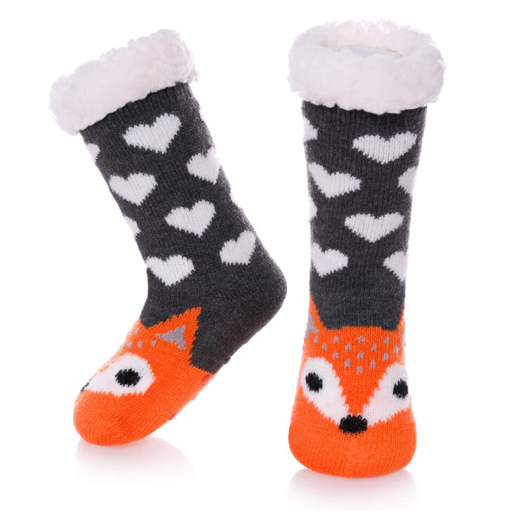 Fleece Sock Patterns FREE PATTERNS | Gerald Printable
