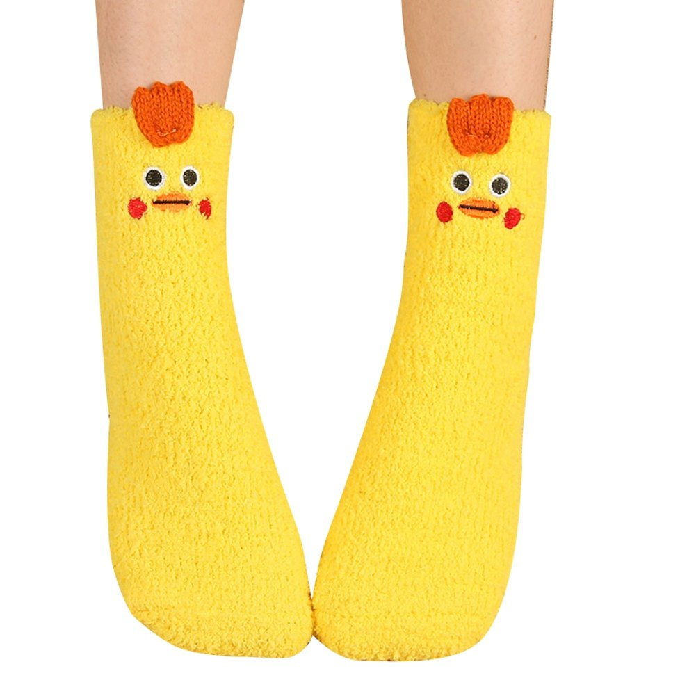 Fleece Sock Patterns FREE PATTERNS
