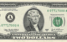 free 100 dollar bill cliparts download free clip art free clip art Free 100 Dollar Bill Cliparts Download Free Clip Art Free Clip Art