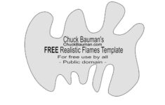 free airbrush stencils download free realistic flames free and fire Free Airbrush Stencils Download FREE REALISTIC FLAMES FREE And FIRE