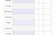 free caregiver timesheet tangseshihtzu se Free Caregiver Timesheet Tangseshihtzu se