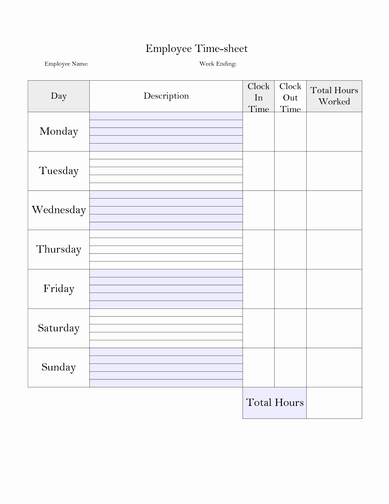 printable-home-caregiver-timesheet-daily-log-sheet-gerald-printable