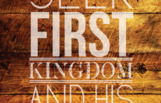 Free Church Bulletin Covers Printable Thanksgiving Bulletins