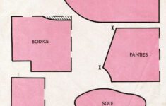 Free Dutch Doll Pattern Dutch Doll Girl Quilts Patterns Girls Hat