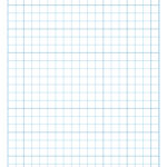 Free Printable 1 Cm Graph Paper A Back To School Printable Free