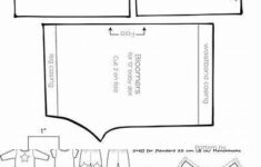 Free Printable 18 Doll Clothes Patterns American Girl Bing Images