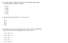 Free Printable Act Practice Worksheets Free Printable